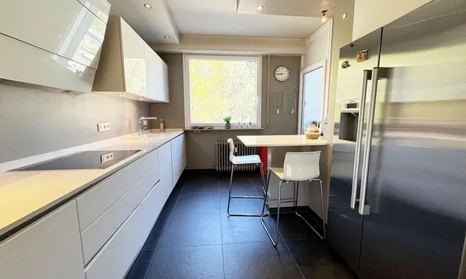 Недвижимость Apartment 2 bedrooms for sale in Luxembourg-Dommeldange: 6