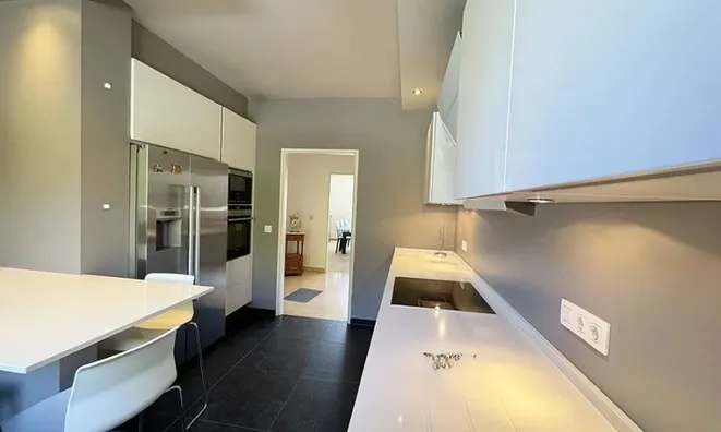 Недвижимость Apartment 2 bedrooms for sale in Luxembourg-Dommeldange: 7
