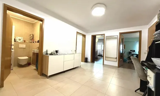 Недвижимость Apartment 2 bedrooms for sale in Oberkorn: 6