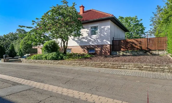 Недвижимость Detached house 3 bedrooms for sale in Roeser: 2