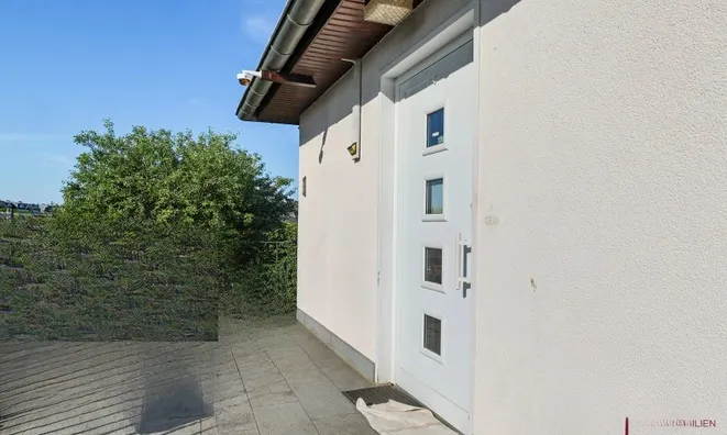 Недвижимость Detached house 3 bedrooms for sale in Roeser: 3