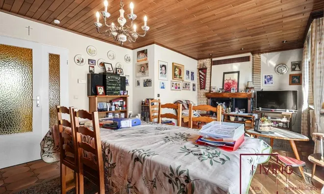Недвижимость Detached house 3 bedrooms for sale in Roeser: 5