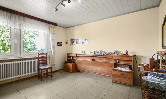 Недвижимость Detached house 3 bedrooms for sale in Roeser: 6