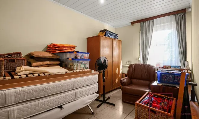 Недвижимость Detached house 3 bedrooms for sale in Roeser: 7