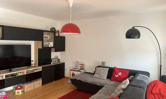 Недвижимость Apartment 2 bedrooms for sale in Esch-sur-Alzette: 2