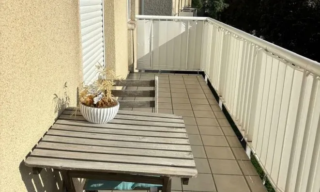 Недвижимость Apartment 2 bedrooms for sale in Esch-sur-Alzette: 4