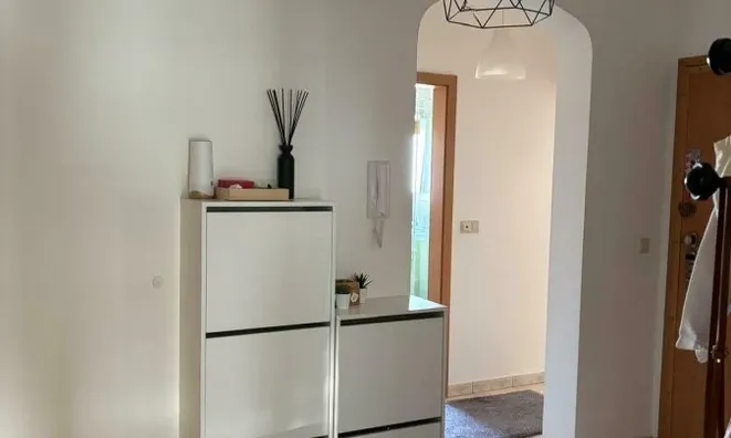 Недвижимость Apartment 2 bedrooms for sale in Esch-sur-Alzette: 6