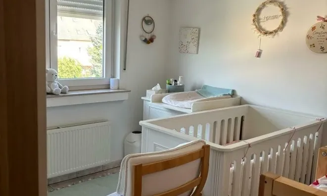 Недвижимость Apartment 2 bedrooms for sale in Esch-sur-Alzette: 7
