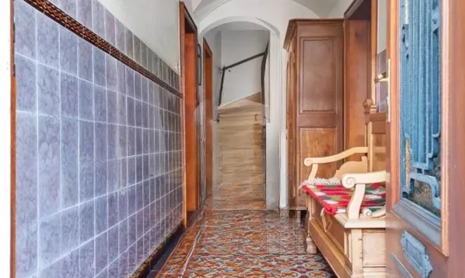 Недвижимость Detached house 6 bedrooms for sale in Gostingen: 6