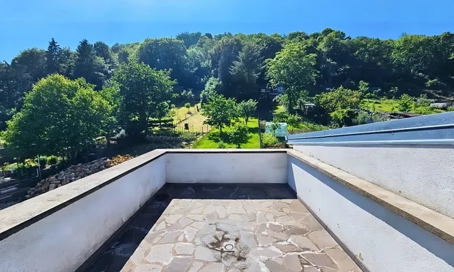 Недвижимость Apartment 2 bedrooms for sale in Differdange: 1