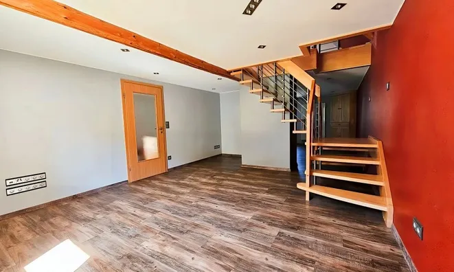Недвижимость Apartment 2 bedrooms for sale in Differdange: 5