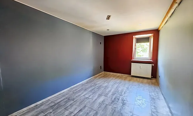 Недвижимость Apartment 2 bedrooms for sale in Differdange: 7