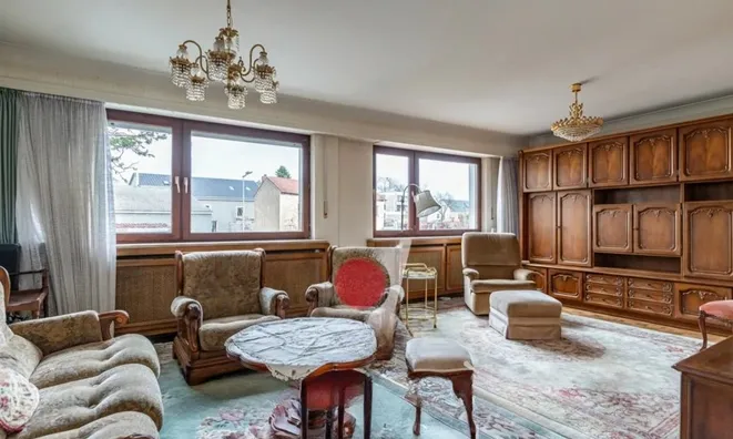 Недвижимость Semi-detached house 5 bedrooms for sale in Sandweiler: 6