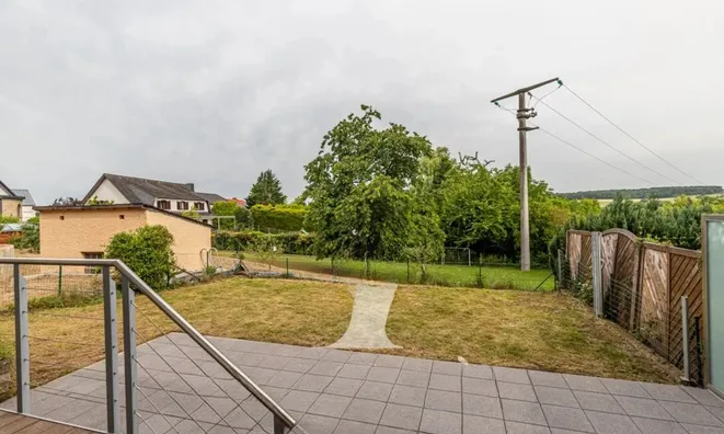 Недвижимость Duplex 3 bedrooms for sale in Canach: 3