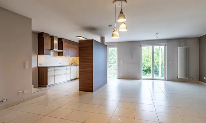 Недвижимость Duplex 3 bedrooms for sale in Canach: 4
