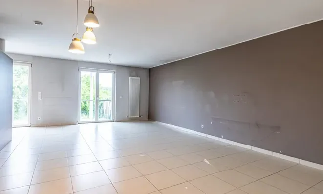 Недвижимость Duplex 3 bedrooms for sale in Canach: 5