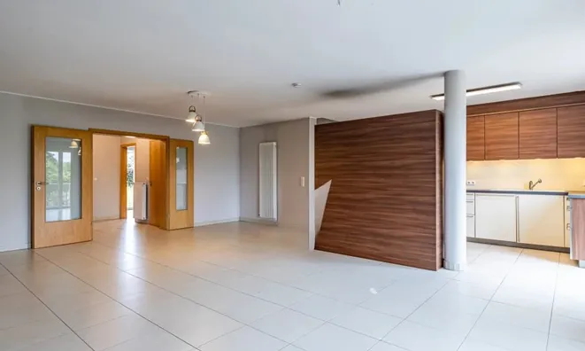 Недвижимость Duplex 3 bedrooms for sale in Canach: 7