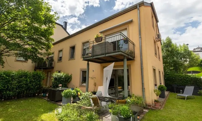 Недвижимость Apartment 2 bedrooms for sale in Syren: 4