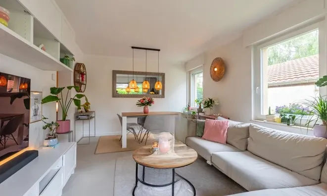 Недвижимость Apartment 2 bedrooms for sale in Syren: 7