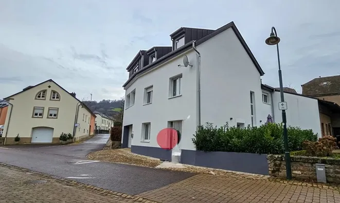Недвижимость Semi-detached house 6 bedrooms for sale in Born: 2