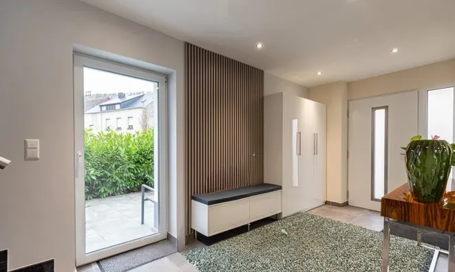 Недвижимость Semi-detached house 6 bedrooms for sale in Born: 3