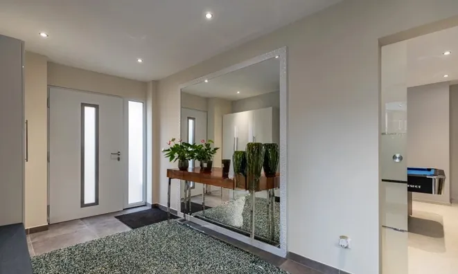 Недвижимость Semi-detached house 6 bedrooms for sale in Born: 4
