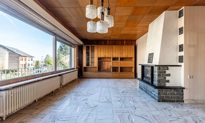 Недвижимость Detached house 3 bedrooms for sale in Schifflange: 7