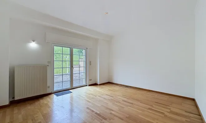Недвижимость Semi-detached house 7 bedrooms for sale in Gonderange: 4