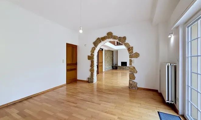 Недвижимость Semi-detached house 7 bedrooms for sale in Gonderange: 5
