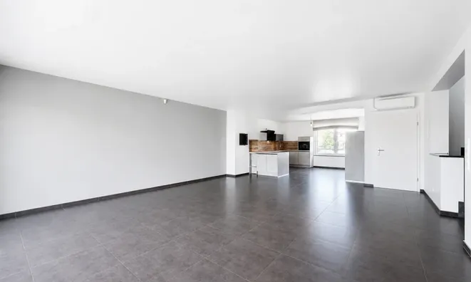 Недвижимость Duplex 4 bedrooms for sale in Dudelange: 2