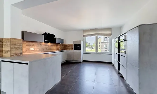 Недвижимость Duplex 4 bedrooms for sale in Dudelange: 3