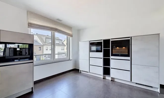 Недвижимость Duplex 4 bedrooms for sale in Dudelange: 5