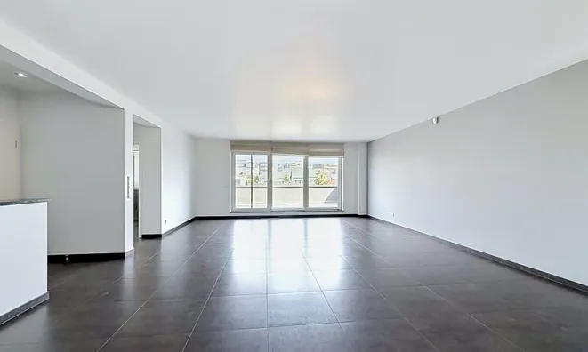 Недвижимость Duplex 4 bedrooms for sale in Dudelange: 7