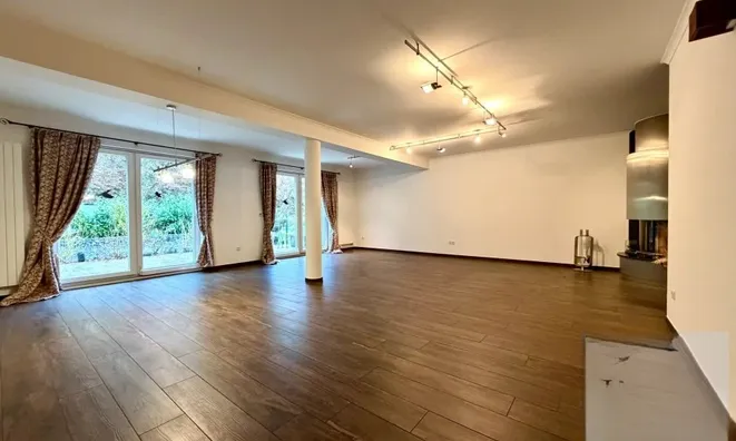 Недвижимость Detached house 3 bedrooms for sale in Larochette: 6