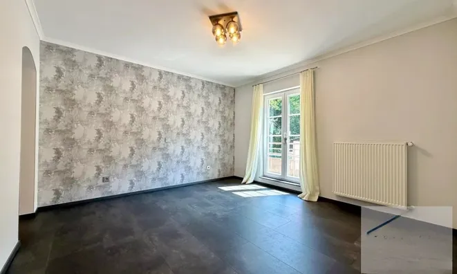 Недвижимость Detached house 3 bedrooms for sale in Larochette: 7