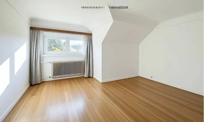 Недвижимость Semi-detached house 3 bedrooms for sale in Bridel: 7
