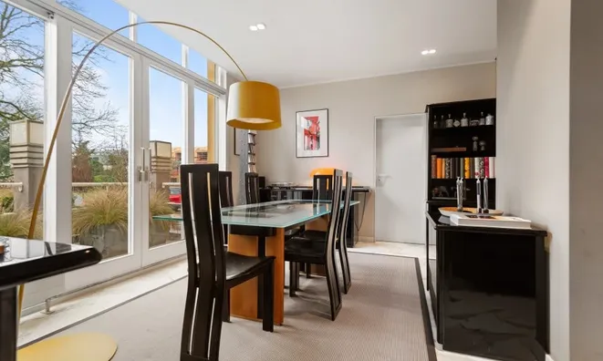Недвижимость Detached house 3 bedrooms for sale in Bereldange: 7