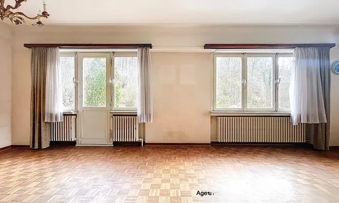 Недвижимость Detached house 3 bedrooms for sale in Luxembourg-Muhlenbach: 4