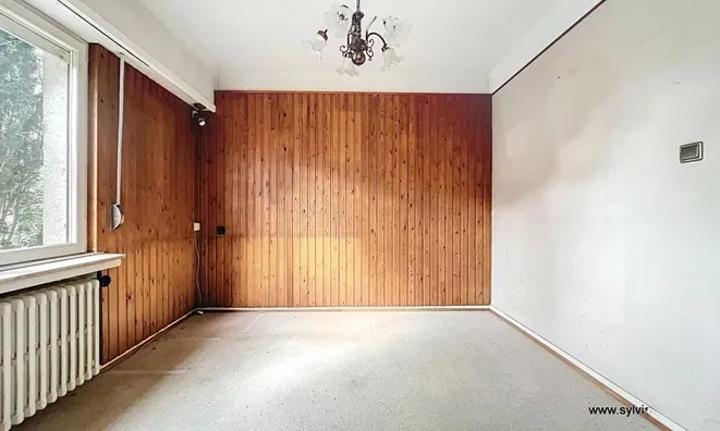 Недвижимость Detached house 3 bedrooms for sale in Luxembourg-Muhlenbach: 6