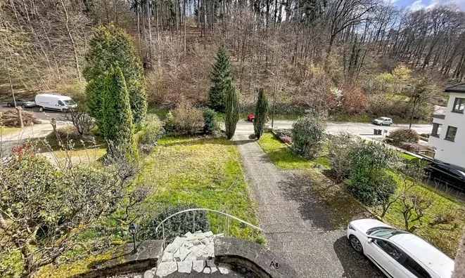 Недвижимость Detached house 3 bedrooms for sale in Luxembourg-Muhlenbach: 7