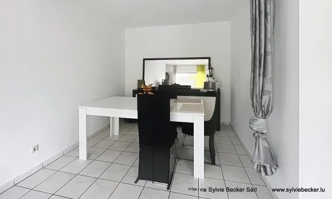 Недвижимость Apartment 2 bedrooms for sale in Strassen: 3