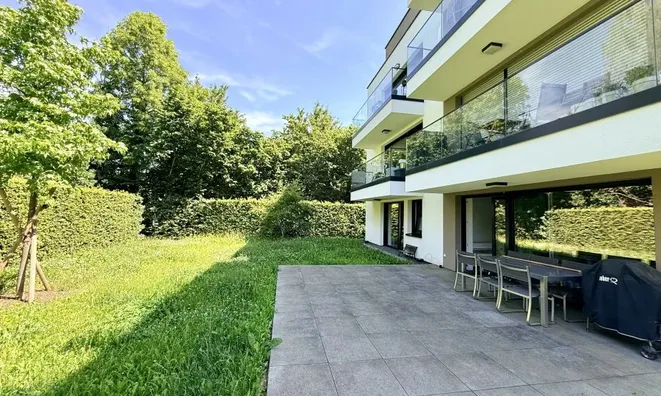 Недвижимость Apartment 3 bedrooms for sale in Mamer: 1