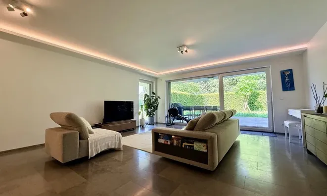 Недвижимость Apartment 3 bedrooms for sale in Mamer: 2