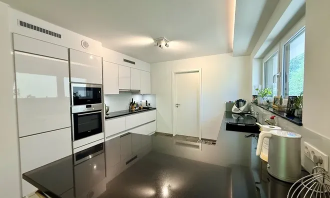 Недвижимость Apartment 3 bedrooms for sale in Mamer: 3