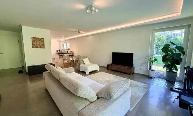 Недвижимость Apartment 3 bedrooms for sale in Mamer: 4