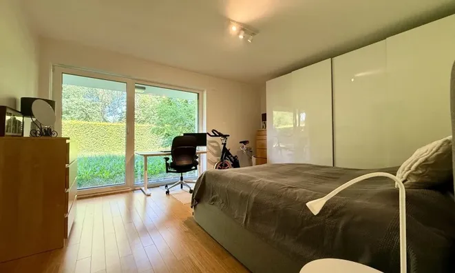 Недвижимость Apartment 3 bedrooms for sale in Mamer: 5