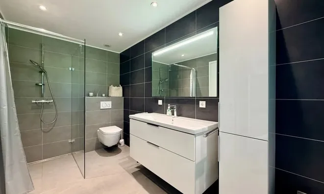 Недвижимость Apartment 3 bedrooms for sale in Mamer: 6