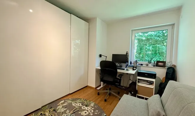 Недвижимость Apartment 3 bedrooms for sale in Mamer: 7
