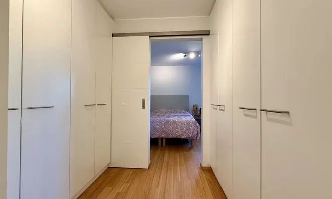 Недвижимость Penthouse 3 bedrooms for sale in Mamer: 5