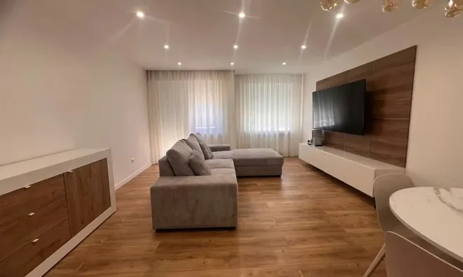 Недвижимость Apartment 2 bedrooms for sale in Pétange: 3